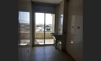 Imagem 6: Apartamento com 3 quartos à venda, 155 m² por R$ 890.000 - Vila Edmundo - Taubaté/SP- Rena