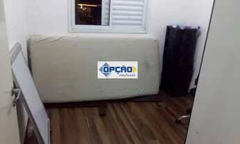 Imagem 6: Apartamento para Venda em São Paulo, VILA PRUDENTE, 2 dormitórios, 1 banheiro, 1 vaga