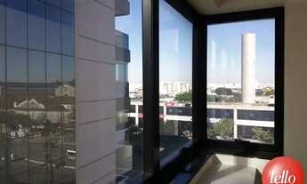 Imagem 3: São Paulo - Conjunto Comercial/Sala - Santana