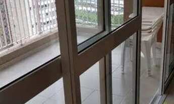 Imagem 2: Apartamento 3 dorms. no Splendor Garden