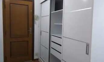 Imagem 1: EXCELENTE APARTAMENTO NA AV PAULISTA