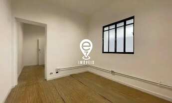 Imagem 3: Casa para aluguel, 3 quartos, Vila Mariana - São Paulo/SP