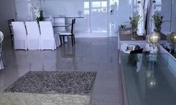 Imagem 2: Alugel na Avenida Boa Vigem no Edf. Dom Pedro II