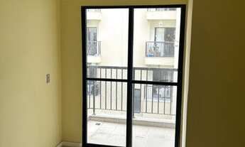 Imagem 7: Comdomínio Blue Coast !!