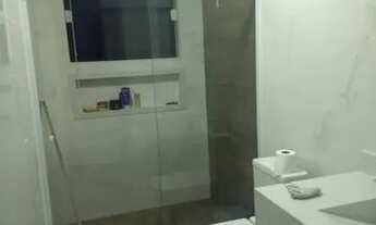 Imagem 6: Casa bairro de Fátima vale do ipê