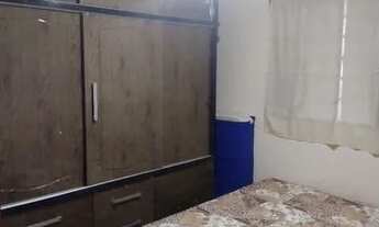 Imagem 4: Vende se casa jardim Arroyo