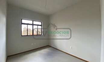 Imagem 6: RV4142DM$: Cobertura no São Mateus com 171m², 4 quartos, suítes, varanda