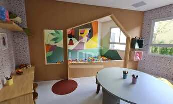 Imagem 5: Apartamento com 2 dormitórios á venda na Parada Inglesa