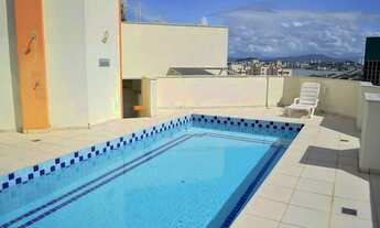 Imagem 6: Apartamento de 1 quarto para alugar no bairro Centro