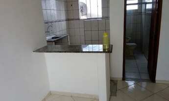 Imagem 4: Aluguel apartamento
