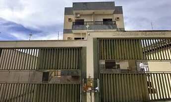 Imagem 2: Apartamento para Venda em Presidente Prudente, EDIFICIO RESIDENCIAL NISHIMOTO, 3 dormitóri