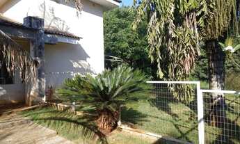 Imagem 5: Linda Chácara - Estancia Morada Campestre