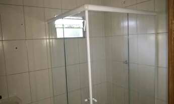 Imagem 5: Aluga-se Casa com 2 dormitórios