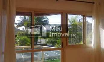 Imagem: INCRÍVEL APARTAMENTO - 04 DORM C/ SUITE