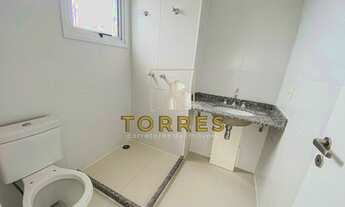 Imagem 6: COBERTURA DUPLEX NO CENTRO DE PITANGUEIRAS A POUCOS METROS DA PRAIA COM LAZER COMPLETO!!!