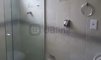 Imagem 6: Sobrado á venda no Brooklin 03 dormitórios 193m²