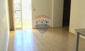 Imagem 5: Apartamento com 2 dormitórios à venda em Mandaguaçu/PR