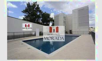 Imagem 2: Imóvel novo, com ótima localização, região do Coleginho em jacareí