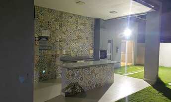 Imagem 6: Excelente casa para alugar condomínio Vila !