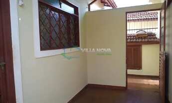 Imagem 7: Casa em Jardim Independência - Ribeirão Preto