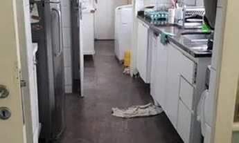 Imagem 4: APARTAMENTO RESIDENCIAL em SÃO PAULO - SP, MOEMA PÁSSAROS