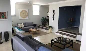 Imagem: APARTAMENTO COM 3 DORMITÓRIOS À VENDA