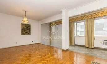 Imagem 3: Apartamento em Copacabana - Rio de Janeiro