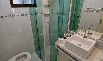 Imagem 7: 03 DORMITÓRIOS, REFORMADO NA BRUNELLA!