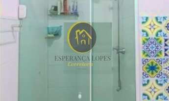 Imagem 2: Apartamento para Venda em Osasco, Jardim Roberto, 2 dormitórios, 1 banheiro, 1 vaga