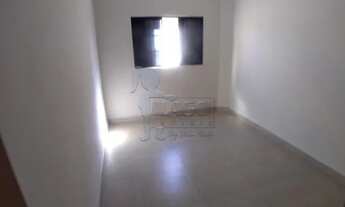 Imagem 6: Apartamento Padrão em Ribeirão Preto