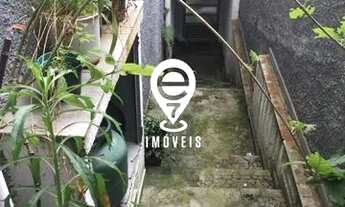 Imagem 3: Sobrado à venda, 3 quartos, 2 vagas, Planalto Paulista - São Paulo/SP