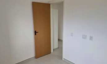 Imagem 6: Passo direitos ! deixo pagar no nome