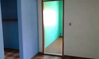 Imagem 4: Alugo Casa Bairro: Coroado 3, 2 quartos sendo 1 suite, garagem. Fone: