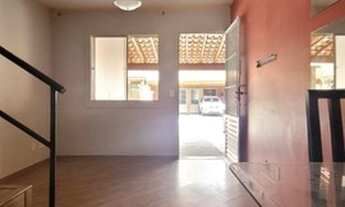 Imagem 4: Casa em Condomínio para Venda em São Paulo, Jaraguá, 2 dormitórios, 2 banheiros, 1 vaga