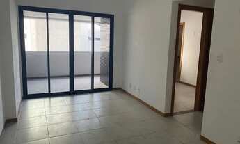 Imagem 2: 2 Suítes - Nascente - Andar baixo - A 5 minutos do Shopping Salvador