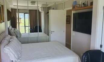 Imagem 5: Apartamento com 3 dormitórios à venda, 91 m² por R$ 680.000 - Recreio dos Bandeirantes - R