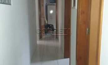 Imagem 6: Araçatuba - Casa - Vila Mendonça