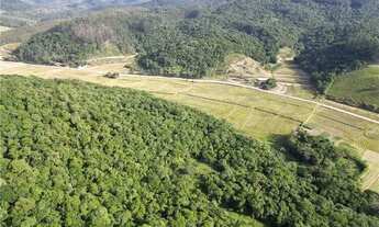 Imagem 5: Amplo sitio na cidade de Ascurra/SC