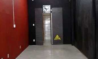 Imagem 3: Ponto à venda por R$ 3.200.000,00 - Jardim Satélite - São José dos Campos/SP