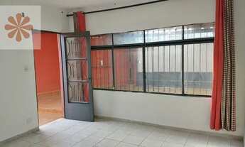 Imagem 7: Casa Térrea em Limoeiro - São Paulo