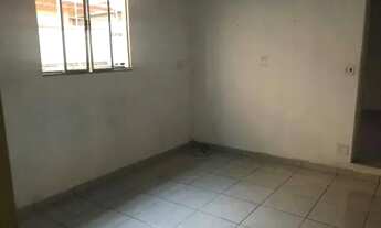 Imagem 5: Casa para alugar vila diva