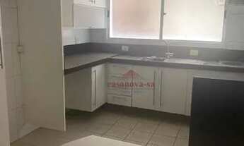 Imagem 4: Apartamento com 4 dormitórios, 130 m² - venda por R$ 980.000,00 ou aluguel por R$ 4.200,00