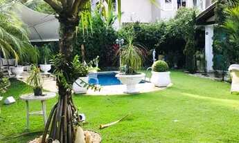 Imagem 3: Verde Vale = 4 quartos em Vargem Grande