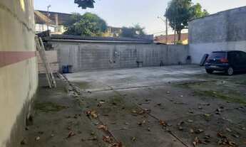 Imagem 3: Loja Comercial com terreno na Est. da Caroba