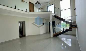 Imagem 5: Paulínia - Próximo ao bairro João Aranha