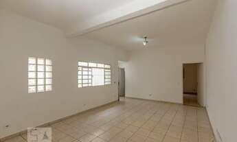 Imagem 2: Casa à Venda - Brooklin, 3 Quartos, 212 m2