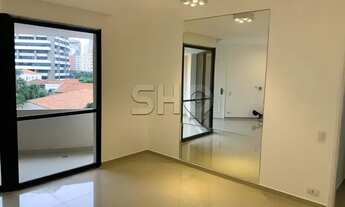 Imagem 4: Apartamento em Moema com 3 dormitórios