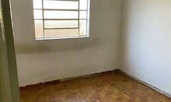 Imagem 6: Casa Setor Coimbra