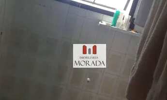 Imagem 4: Apartamento com 3 dormitórios à venda, 90 m² por R$ 400.000,00 - Jardim Oriente - São José