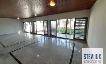 Imagem 6: Casa de vila com 600 metros de terreno para venda ou locação!